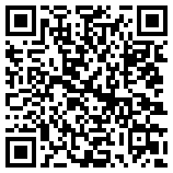 QR Code for Reynolds Long Dist in Reynolds, IL 61279
