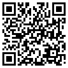 QR Code for Rich & Creamy in Joliet, IL 60435