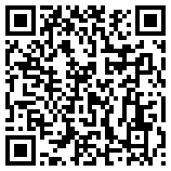 QR Code for Richards Road Service in Hazel Crest, IL 60429