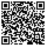 QR Code for Richland County Government in Olney, IL 62450