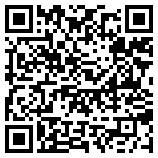 QR Code for Riewer & Collins in Lake Forest, IL 60045