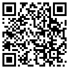 QR Code for Right Fit in Willowbrook, IL 60527