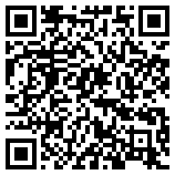QR Code for Riverbend Ophthalmologists in Godfrey, IL 62035