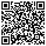 QR Code for Riverside Bake Shop in McHenry, IL 60050