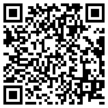 QR Code for Riverside Golf Club in Riverside, IL 60546