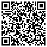 QR Code for Roadside Auto & Truck in Waukegan, IL 60085