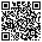 QR Code for Robein School in EAST PEORIA, IL 61611