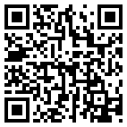 QR Code for Rocher Pub Bar & Grill in Prairie Du Rocher, IL 62277
