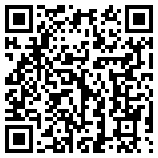 QR Code for Rock Valley Compounding Pharmacy in Rockford, IL 61108