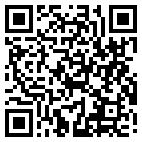 QR Code for Rogner Garage in Palatine, IL 60067
