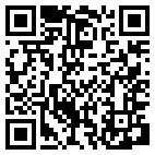 QR Code for Ron Dental Lab in Des Plaines, IL 60016