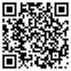QR Code for Roodhouse Rez in Roodhouse, IL 62082