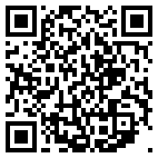 QR Code for Roofing Elgin in Elgin, IL 60123