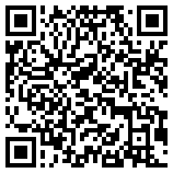 QR Code for Route 31 Secure Storage in Oswego, IL 60543