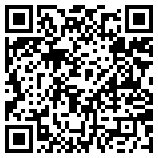 QR Code for Roxie Designs in Marshall, IL 62441