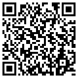 QR Code for Rwg Engineering in Wheaton, IL 60189