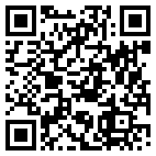 QR Code for Ryan Skarbek in Northbrook, IL 60062
