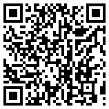 QR Code for SA & J Electronics in Chicago, IL 60642