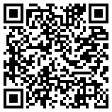 QR Code for Sacred Mindscapes Inc in Mchenry, IL 60050