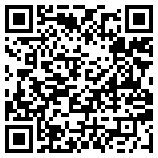 QR Code for Saint Therese Hosp in Waukegan, IL 60085