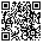 QR Code for Salasche Dayna in CHICAGO, IL 60610