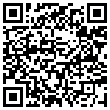 QR Code for Ed Saloga Design Build in Sugar Grove, IL 60554