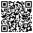 QR Code for Salon City in Chicago, IL 60626
