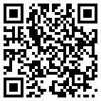QR Code for Salon Velenda in Beecher, IL 60401
