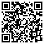 QR Code for Sam's Loan in Alton, IL 62002