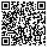 QR Code for Mark Sandrik DDS in Chicago, IL 60638