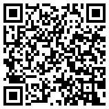 QR Code for Sandy Creek Baptist Assoc in Murrayville, IL 62668