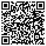 QR Code for Sap America in Naperville, IL 60563