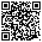 QR Code for Sathyam Cinemas in Downers Grove, IL 60516
