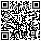 QR Code for Saturn Title in Park Ridge, IL 60068