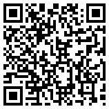 QR Code for Saved by the Max in Chicago, IL 60622