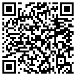 QR Code for Scates Pat SR in Shawneetown, IL 62984