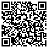 QR Code for Schools in Carmi, IL 62821