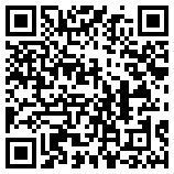 QR Code for Schools in Stewardson, IL 62463