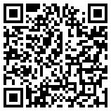 QR Code for Naperville Public Schools in Naperville, IL 60540