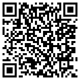 QR Code for Schuld Bushnell in Bushnell, IL 61422
