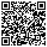 QR Code for Scratch Kitchen in Oak Park, IL 60301