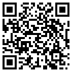 QR Code for Sdh Logistc in Mount Prospect, IL 60056