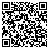 QR Code for Seasons At Pine Creek in Springfield, IL 62711