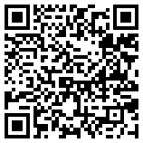 QR Code for The The The The The The Second City the - in Chicago, IL 60614