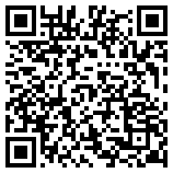 QR Code for Security Systems in Arlington Heights, IL 60005
