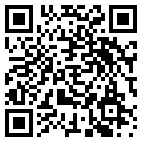 QR Code for Seek Sustainable Designs in Chicago, IL 60611
