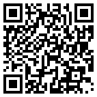 QR Code for Howard Segal MD in Northbrook, IL 60062