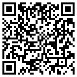 QR Code for Selfish in Chicago, IL 60652
