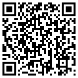 QR Code for Senco Construction in Newton, IL 62448
