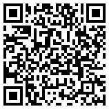 QR Code for Senior Home Sharing in Wheaton, IL 60187